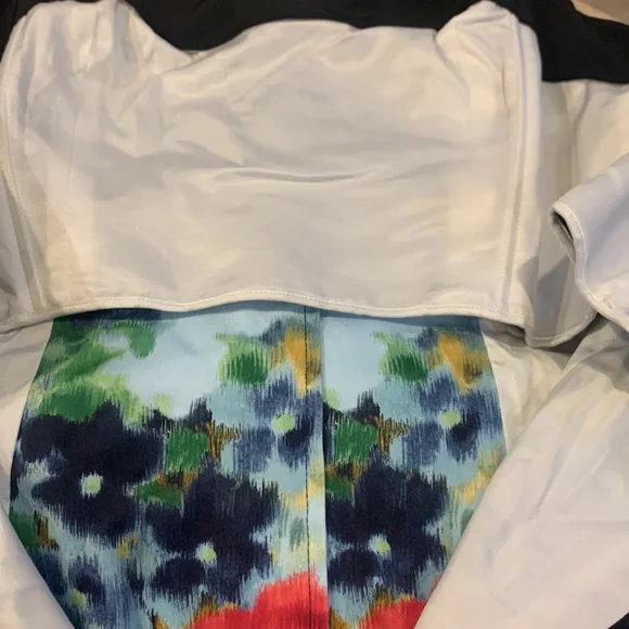 Carolina Herrera Dress - Picture 6 of 10